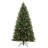 Alexa Enabled Christmas Tree-73695064