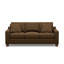 Metro Sofa-281214070-281214391