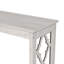 Console 38,1 po Chessani-995957131