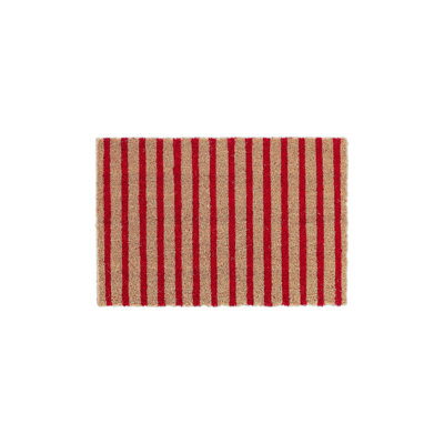 Non-Slip Doormat