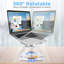 Metal Monitor Stand-412142864
