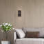 Applique murale Ada Acordia-1868910006-1868910007