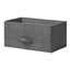 Commode double 5 tiroirs Vetter-1553440437