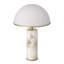 Lampe de table Vaneta