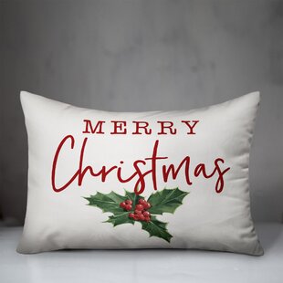 https://assets.wfcdn.com/im/30804959/resize-h310-w310%5Ecompr-r85/9061/90618127/crume-polyester-throw-pillow.jpg