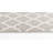 Dawson Non-Slip Geometric Indoor Doormat-795759833-796456772