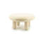 Coffee Table-65454745