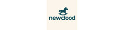 newdood logo