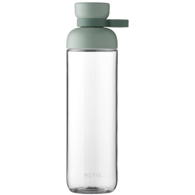 Mepal Hydration 900ml Travel Tumbler