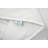 All Season Silk Down Alternative Comforter-48088680