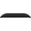 Elara Arch Pull-279108542-340995631