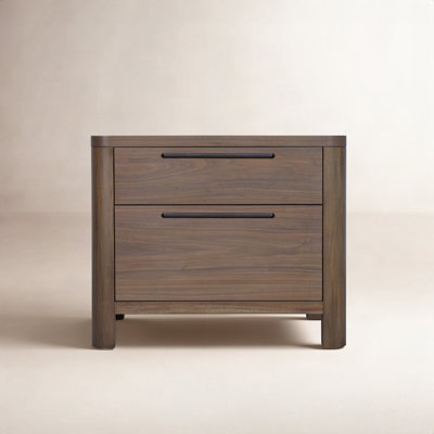 Marica Nightstand