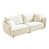 Beige n'est pas disponible