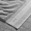 Signature Bath Sheet-92712190
