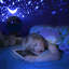 Veilleuse Galaxy-92398575