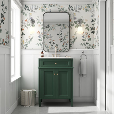 Vanities
