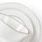 Famiware  12 piece Stoneware Dinnerware Set - Service for 4-1865613742