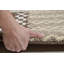 Creason Geometric Hand Woven Area Rug-27001850