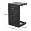 Table en forme de C-2002936734
