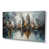 Toile tendue