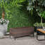 Banc de rangement Jeanbart-36001319