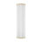 Freya Dimmable LED Vanity Light