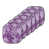 Mauve floral 2 est en rupture de stock