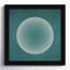 Circles by Incado-1108867678-1108867679