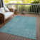 Chayden Outdoor Doormat