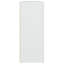 91cm Sideboard-112510376