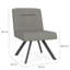 Fauteuil d'invité Willow-56005051-118658171