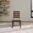 Ouray Dining Set-122441294