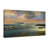 " Daybreak " by Mike Calascibetta-30118322-30895354