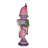 Kurt Adler Wooden Hollywood Nutcracker, Ballet Scene, 18in