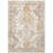 Jamieson Oriental Indoor Rug-480163690