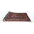 Trey Oriental Indoor Rug-1536830364