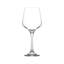 Argon Tableware - Tallo Red Wine Glasses
