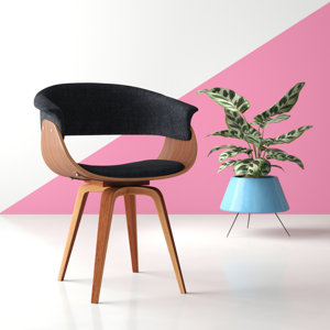 https://assets.wfcdn.com/im/30805403/resize-h300-w300%5Ecompr-r85/1494/149494847/Krystyna+25%22+Wide+Armchair.jpg