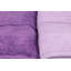 Midweight Bath Towel-55162823