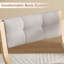 Chaise pliante à rembourrage doux: parfaite pour les repas et la détente-2113780174-2113780175