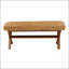 Banc