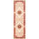 Latarra Hand Tufted Wool Oriental Rug