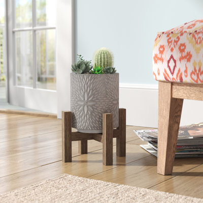 Ferrill Planter