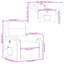 Fauteuil de massage-1375529406