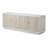 Dereck 94'' Solid Wood Sideboard