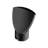 Conair Ionic Hot Air Style Brush