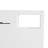 Bathroom Storage Cabinet Narrow Floor Storage Cabinet With Drawers And Wheels