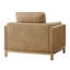 Fauteuil Roscoe-117983157-117983158