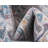 Oriental Indoor Rug-40278611