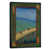 Black Framed selected